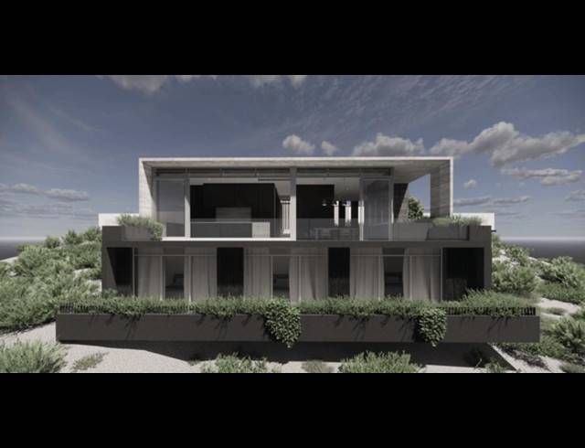 4 BEDROOM HOUSE FOR SALE IN GREEN POINT